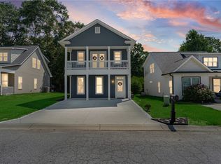 111 Crown Ct, Williamston, SC 29697