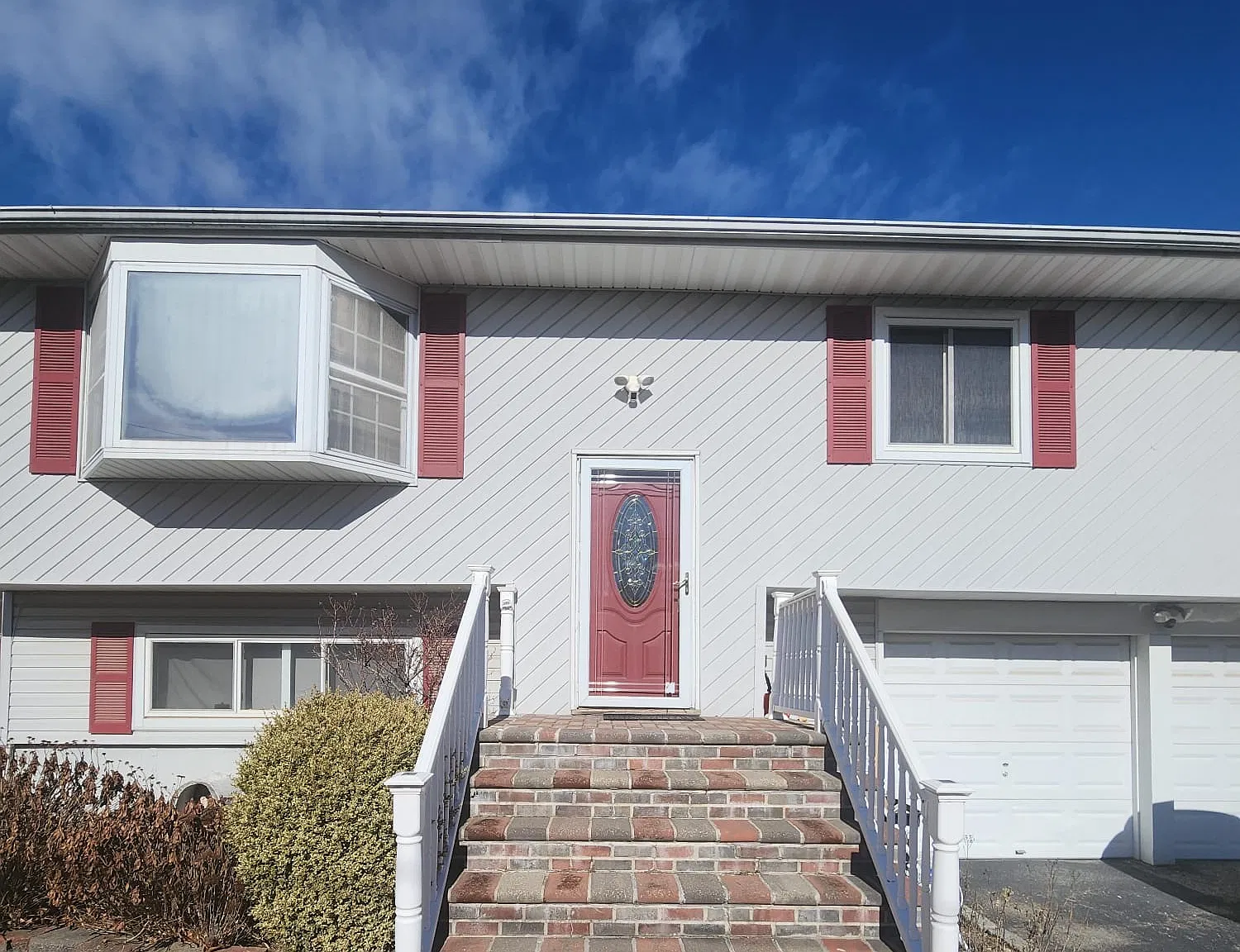 Express Dr N, Ronkonkoma — Photo 1