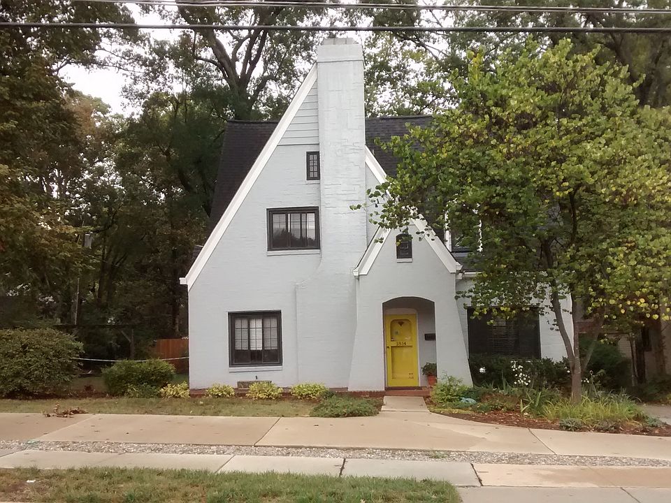 1st image of 1814 Walker Ave