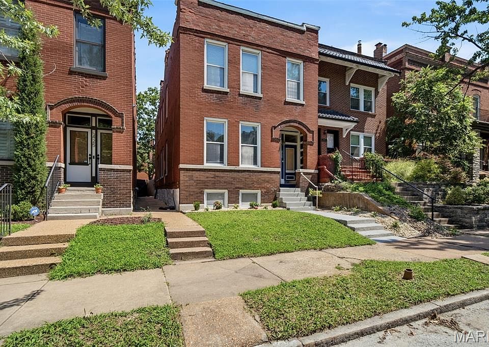 1st image of 3423 Magnolia Ave