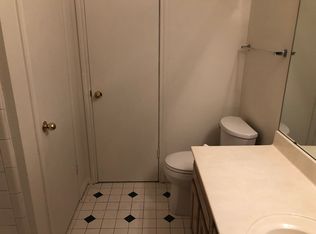 12402 Uttimer Ln, Austin, TX 78753