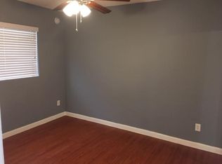 1731 W 120th St APT 1, Los Angeles, CA 90047