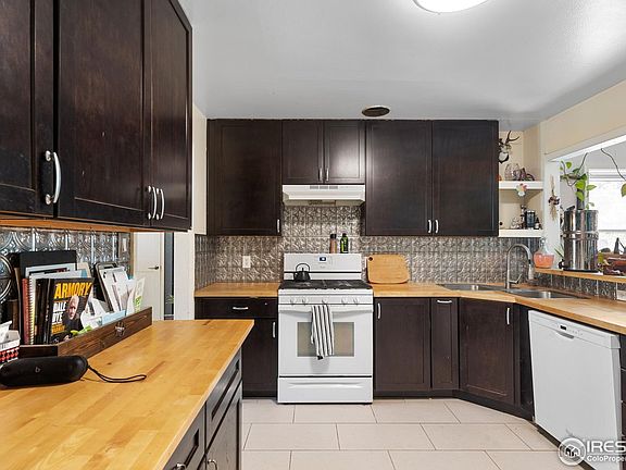 2nd image of 2433 15th Ave Ct