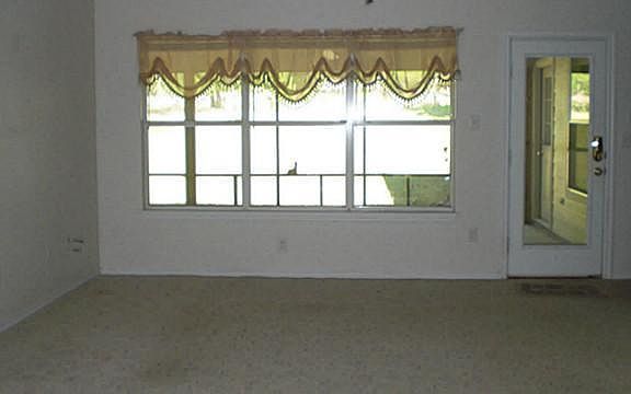 2nd image of 655 Private Road 52444