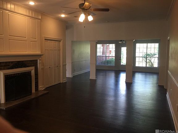 5th image of 12931 Deerpath Way