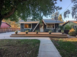 621 Maltby Blvd, Big Bear City, CA 92314