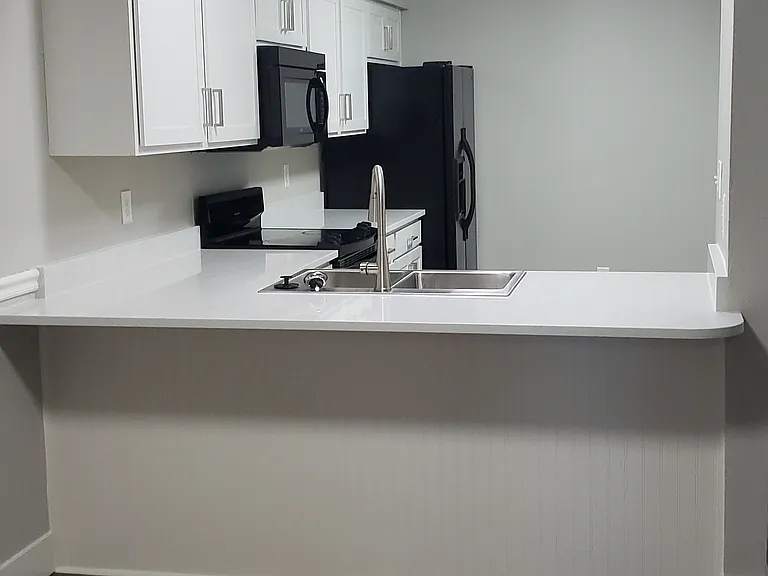 2300 E Geddes Ave #G — Photo 9