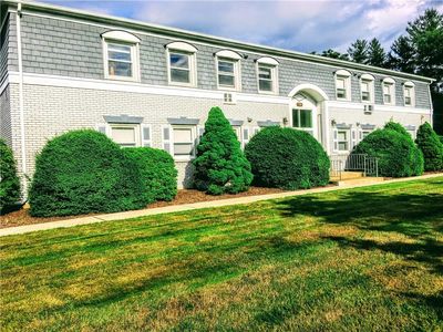 14 Normandy Village #5, Nanuet, NY, 10954