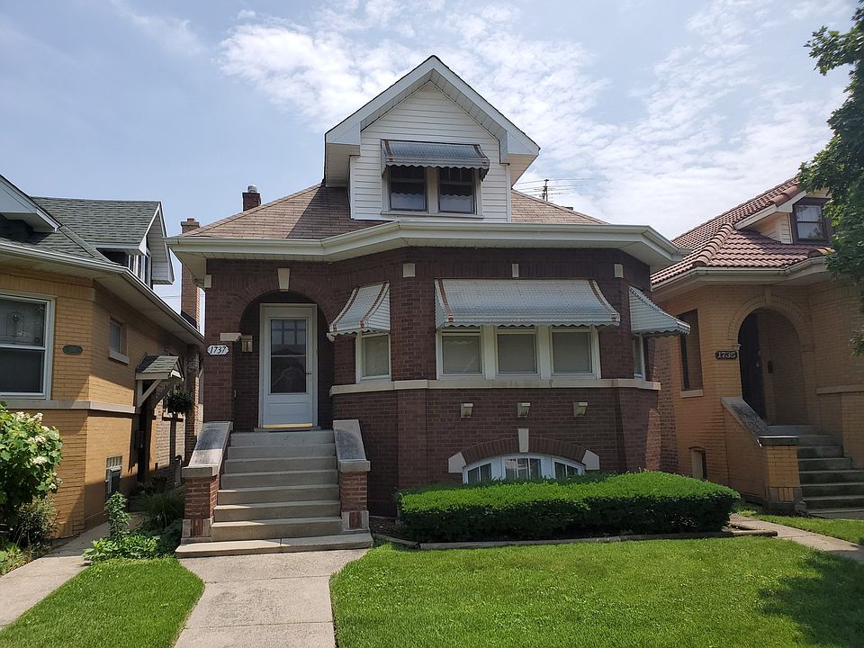 1st image of 1737 N Newcastle Ave
