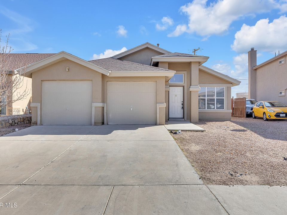 1st image of 12560 Twin Leaf Dr