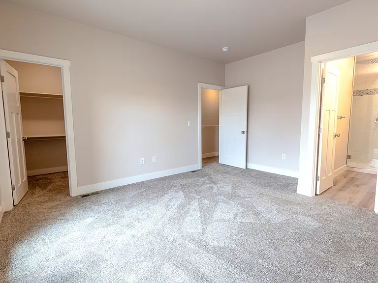 Pomona Park Townhomes — Photo 32