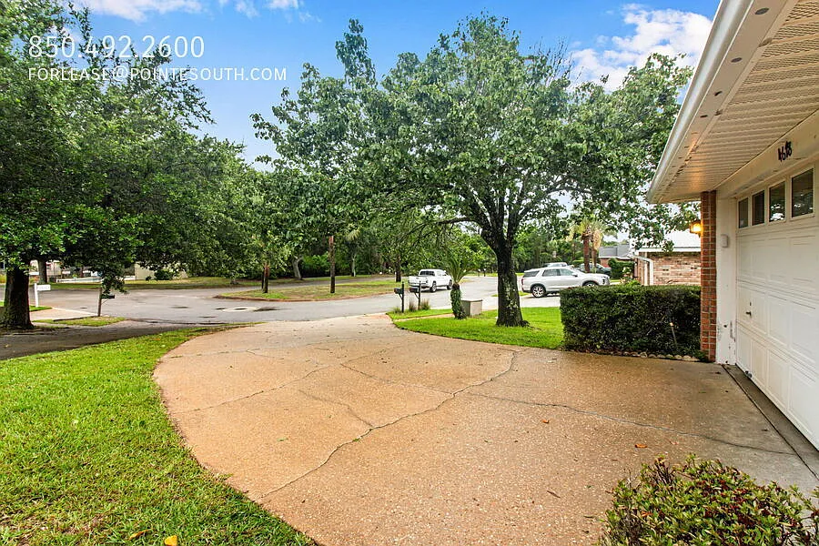 4678 WIndstarr — Photo 4