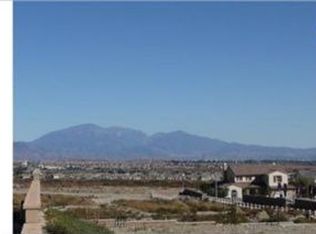 5739 Horse Thief Pl, Rancho Cucamonga, CA 91739