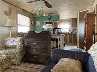 939 N Acacia Rd LOT 7, Apache Junction, AZ 85119