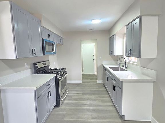 4th image of 44414 Andale Ave #2548C55E