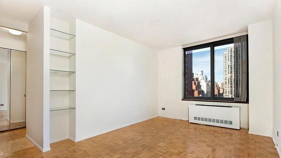 1st image of 300 E 85th St APT 1503