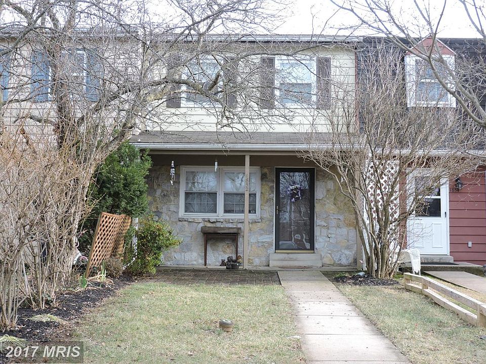 1st image of 1852 Abbey Ln