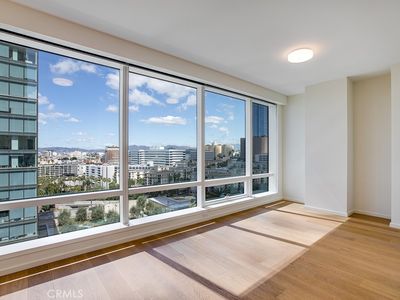 877 Francisco St APT 1726, Los Angeles, CA, 90017