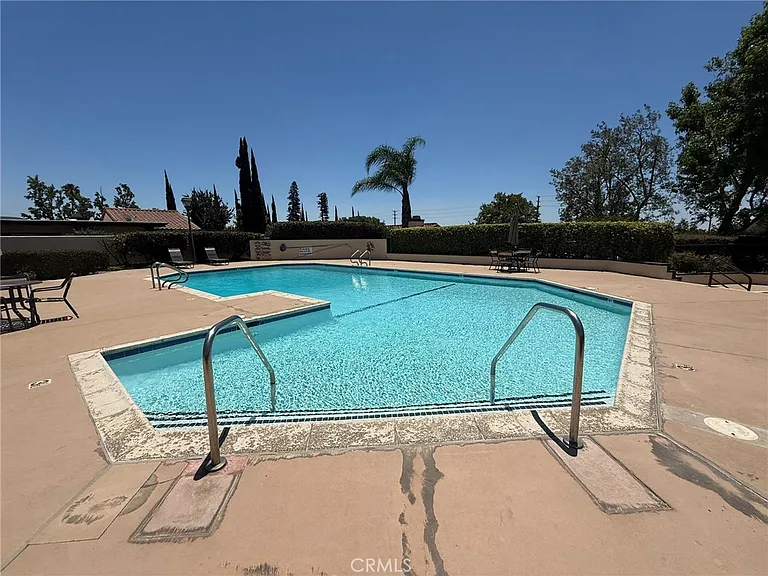 860 Calle Del Sol — Photo 70