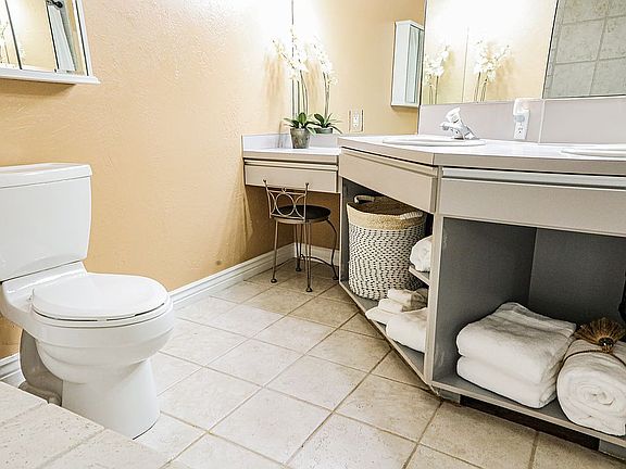 Masterbath 