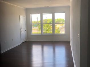 5577 Vincent Gate Ter UNIT 1322, Alexandria, VA 22312
