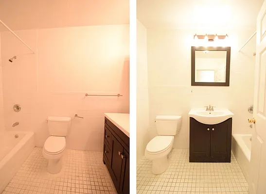 Rented by Rolling Stone Realty LLC | media 46