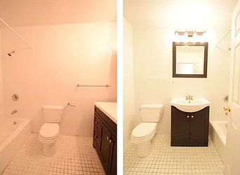 Rented by Rolling Stone Realty LLC