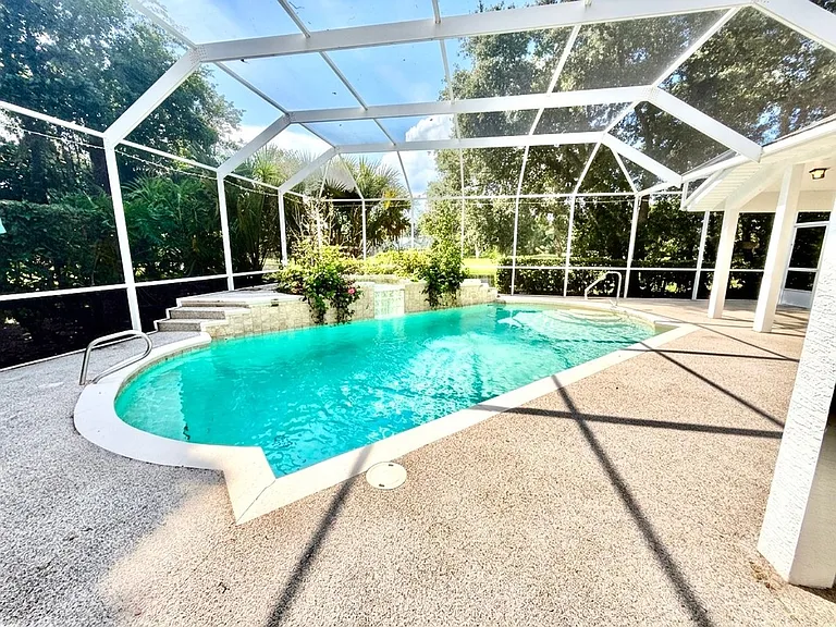 63 Bay Lake Dr — Photo 24