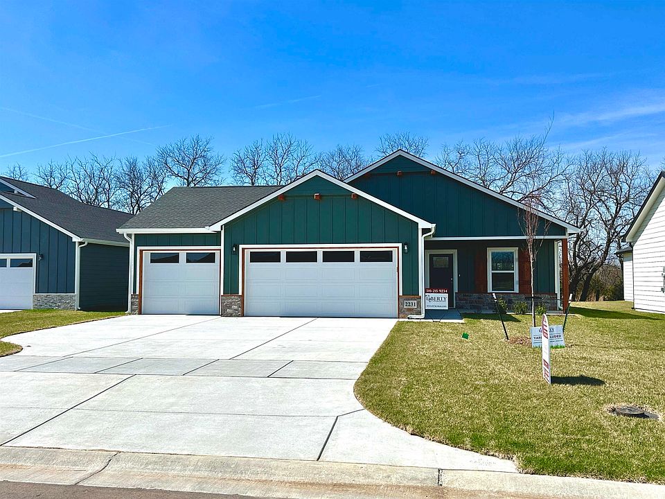 1st image of 2231 S San Marino Cir