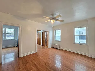 1981 West 12th Street