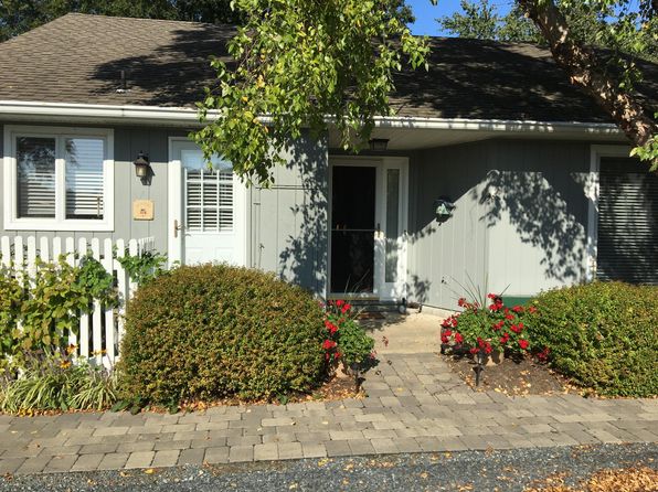 24580 Deepwater Point Dr APT 3