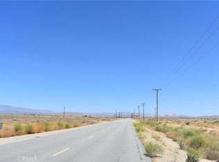 60 W Avenue D #4-23, Lancaster, CA