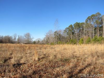 0 Deans Ln, Murfreesboro, NC, 27855