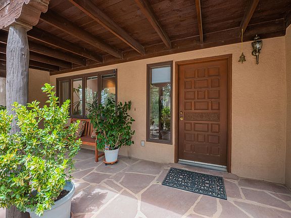 5th image of 1818 Sun Mountain Dr