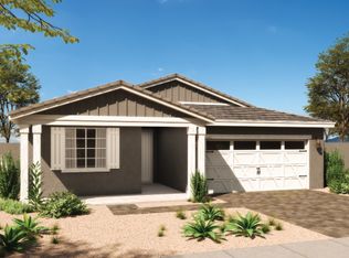 22703 E Estrella Rd, Queen Creek, AZ 85142