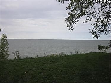 4th image of 33295 Lake Shore Blvd