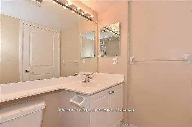 4968 Yonge St #2112 — Photo 10