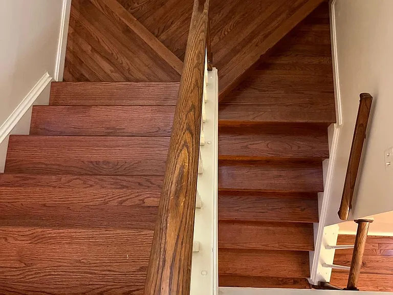 33 Hiddencreek Ct — Photo 11