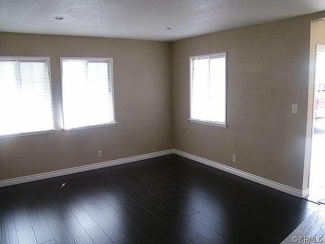 1st image of 20825 Raymond Ave