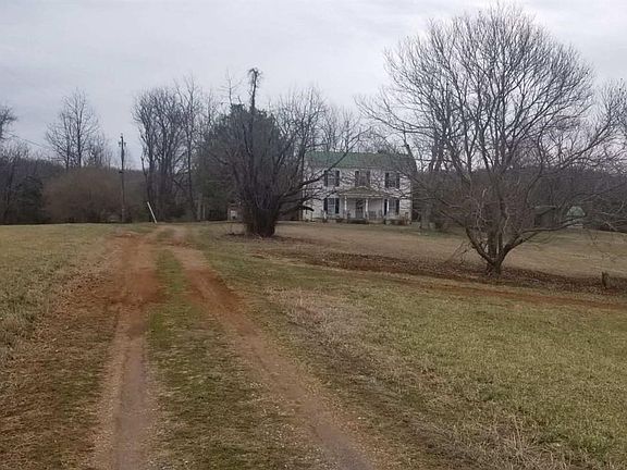 2nd image of 162 Airport Dr