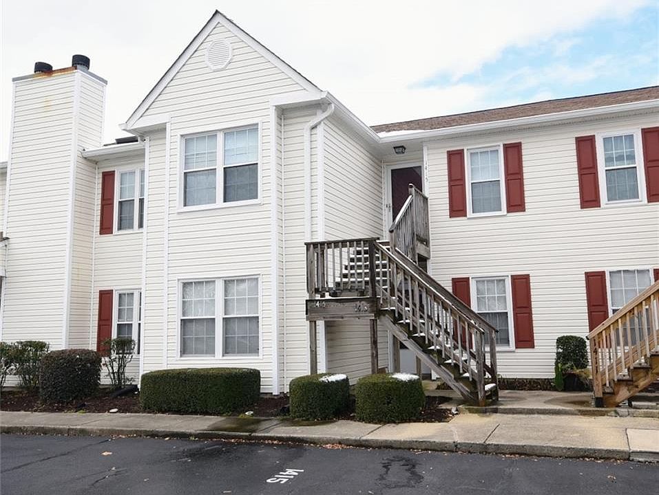 1st image of 1413 Olivewood Ct