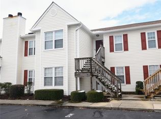 1413 Olivewood Ct, Virginia Beach, VA 23464