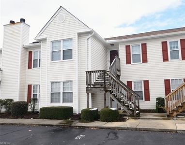 1413 Olivewood Ct, Virginia Beach, VA, 23464