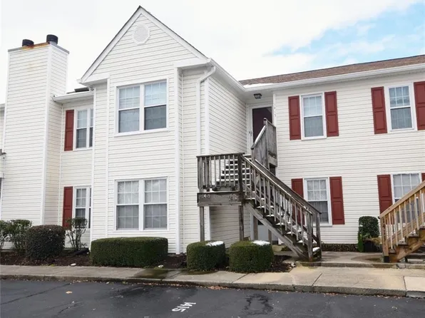 1413 Olivewood Ct, Virginia Beach, VA 23464