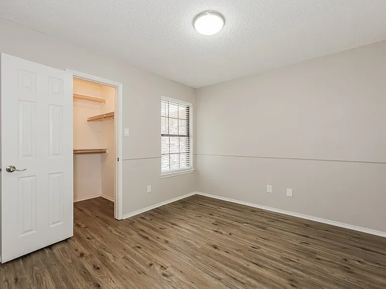 7712 Partridge Dr — Photo 13