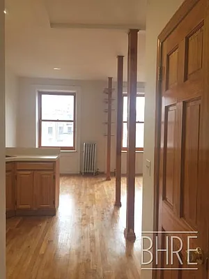 Rented by Brooklyn Heights Real Estate Inc | media 2