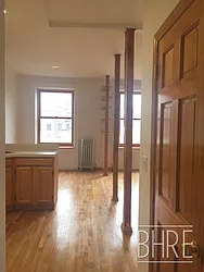 Rented by Brooklyn Heights Real Estate Inc