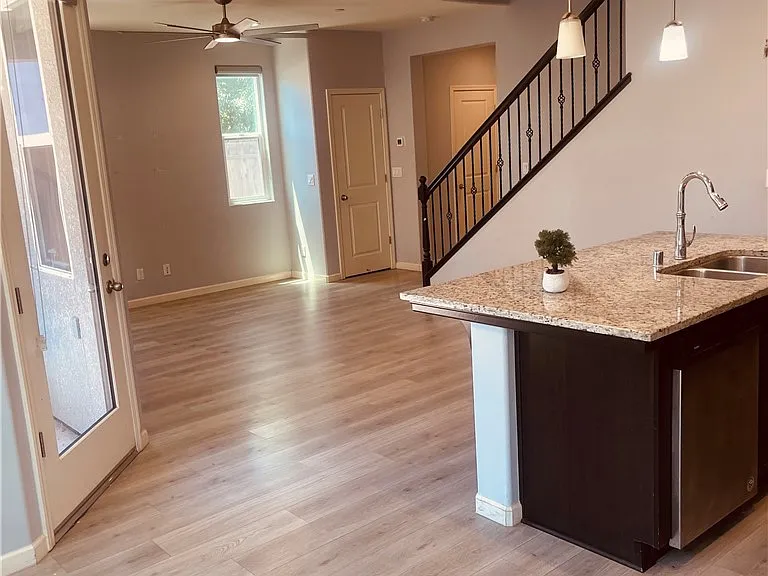6251 E Overlook Way — Photo 34