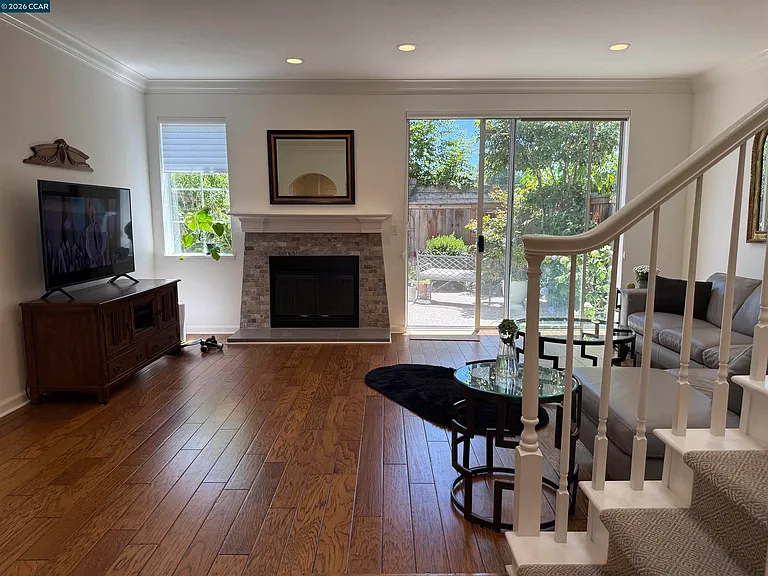 50 Danville Oak Pl — Photo 7
