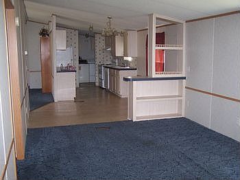 Cottonwood 013.jpg